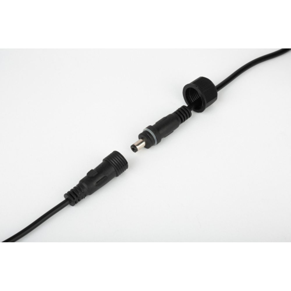 ЭРА Прожектор светодиодный уличный на солн. бат. 50W, 360 lm, 5000K, с датч. движения, ПДУ, IP65