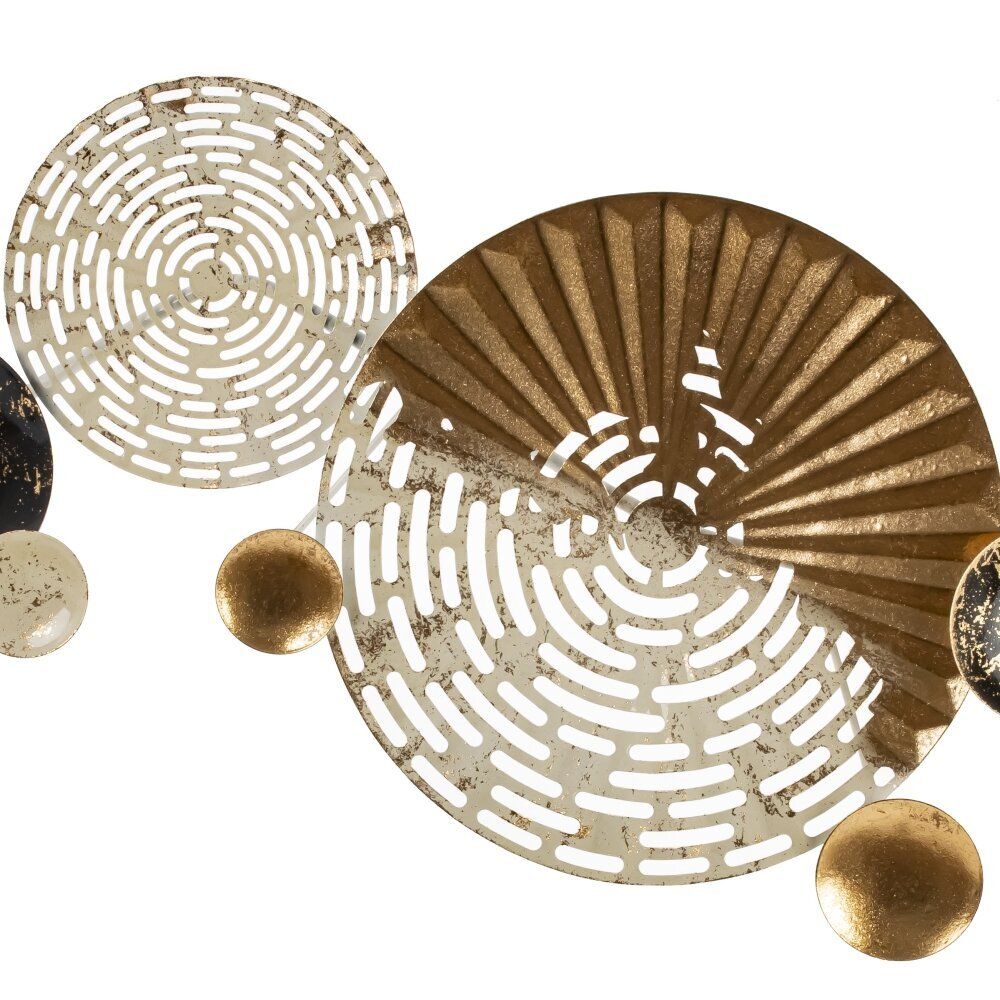 GAEM Панно, L101 W5 H40 см