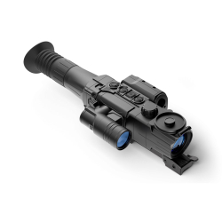 Прицел Digisight Ultra N455 LRF (без крепления) (76628X)