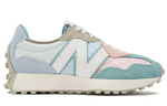 Кроссовки New Balance Nb 327 "Paisley Pack"