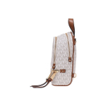 Michael Kors Rhea Medium Backpack