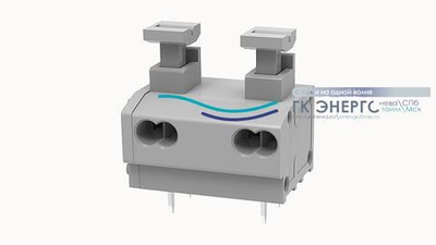 DG235T-10.0-02P-11-00Z(H)