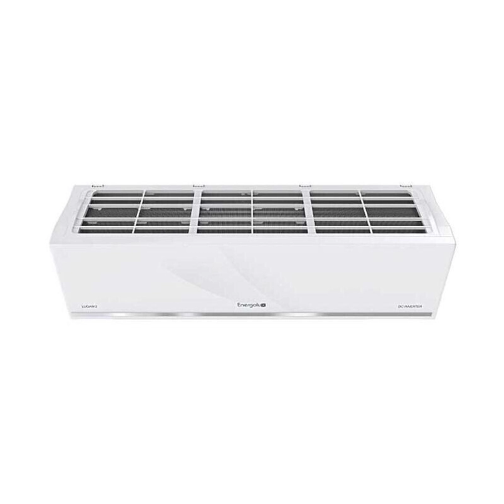 Сплит-система кондиционер инверторный Energolux Lugano Pro Line SAS09DL2-AI/SAU09DL2-AI
