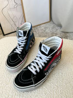 Кеды Vans, 38