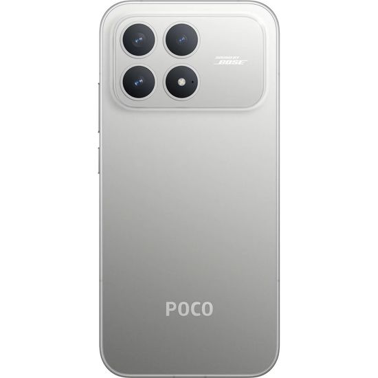Xiaomi Poco F8 Pro 12/512Gb