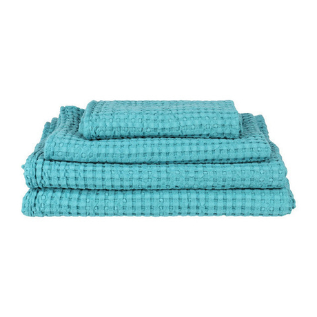 Полотенце 65х110 Abyss & Habidecor Поусада 325