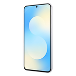 Смартфон Samsung Galaxy S25 FE 8/256GB, IcyBlue (Голубой) (SM-S731B/DS)