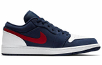 Кроссовки Jordan Air Jordan 1 Low