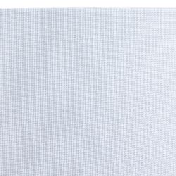 Декоративная настольная лампа Arte Lamp