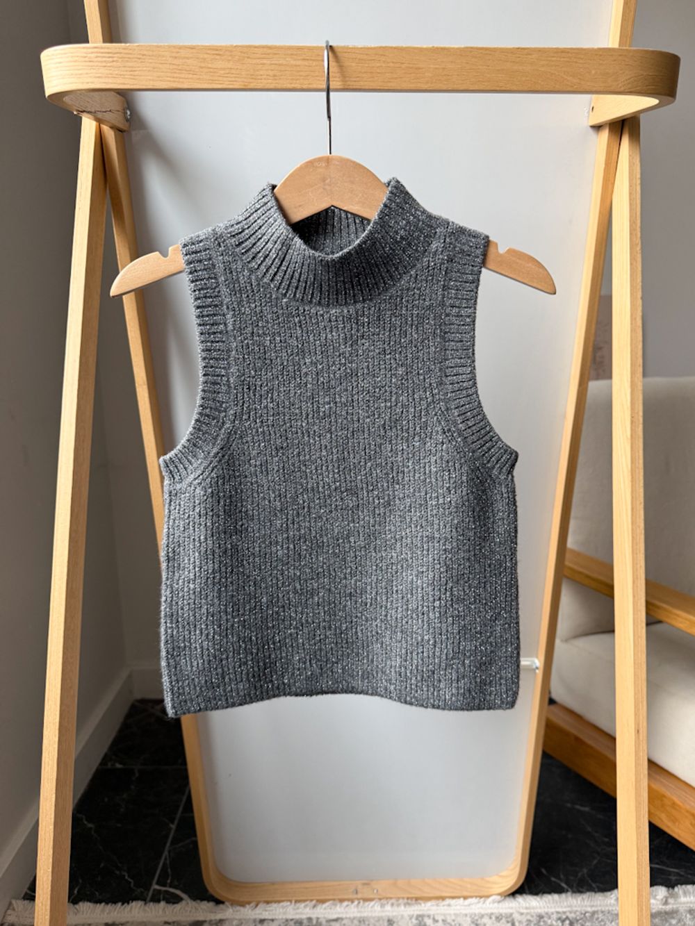 Новый комплект Zara, 128