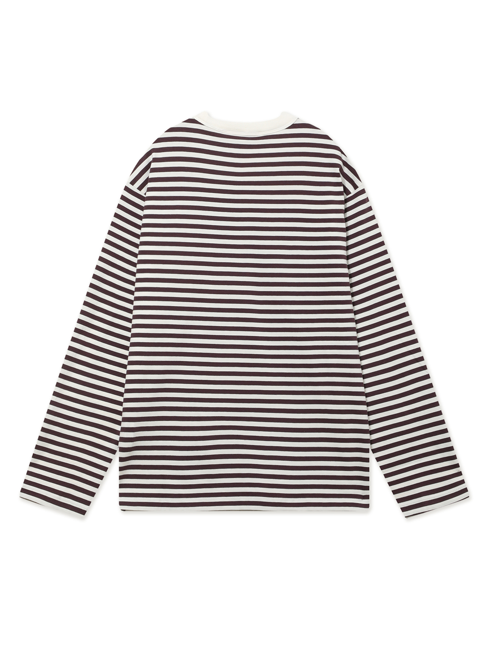 Женский Лонгслив Ezrat-shirt