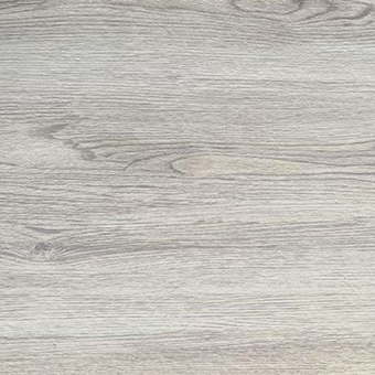 Гибкая керамика 3D Wood 3D1904, 1200*600мм