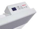 Конвектор NOIROT SPOT E5 DIGITAL 2000W