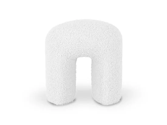 Пуф Shaggy 865311