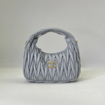 Сумка MIU MIU 23 см, арт. 484808513