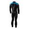 Гидрокостюм WaterProof W80 8 мм