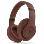 Беспроводные наушники Beats Studio Pro x Kim Kardashian Earth