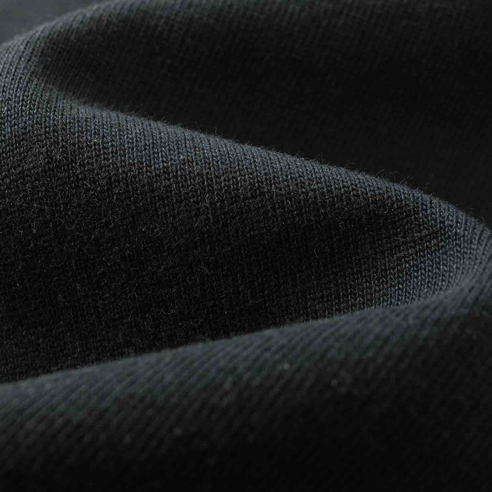 Купить Лонгслив Ymkashix Rugby черный Лонгслив Ymkashix Rugby черный