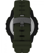 Мужские наручные часы Timex TW5M59400