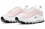 Кроссовки Nike Air Max 97 (Женская размерная сетка)
