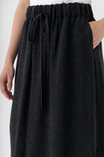 Юбка Авиано NOME Atelier