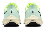 Кроссовки Nike Air Zoom Pegasus 39