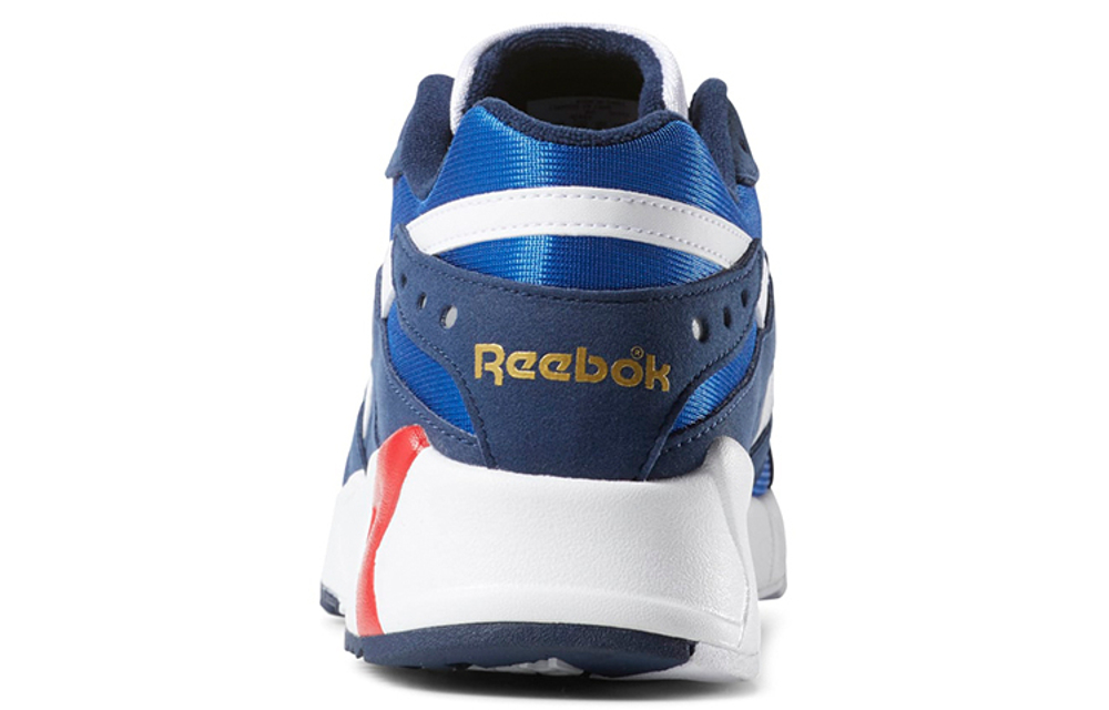 Кроссовки Reebok Aztrek