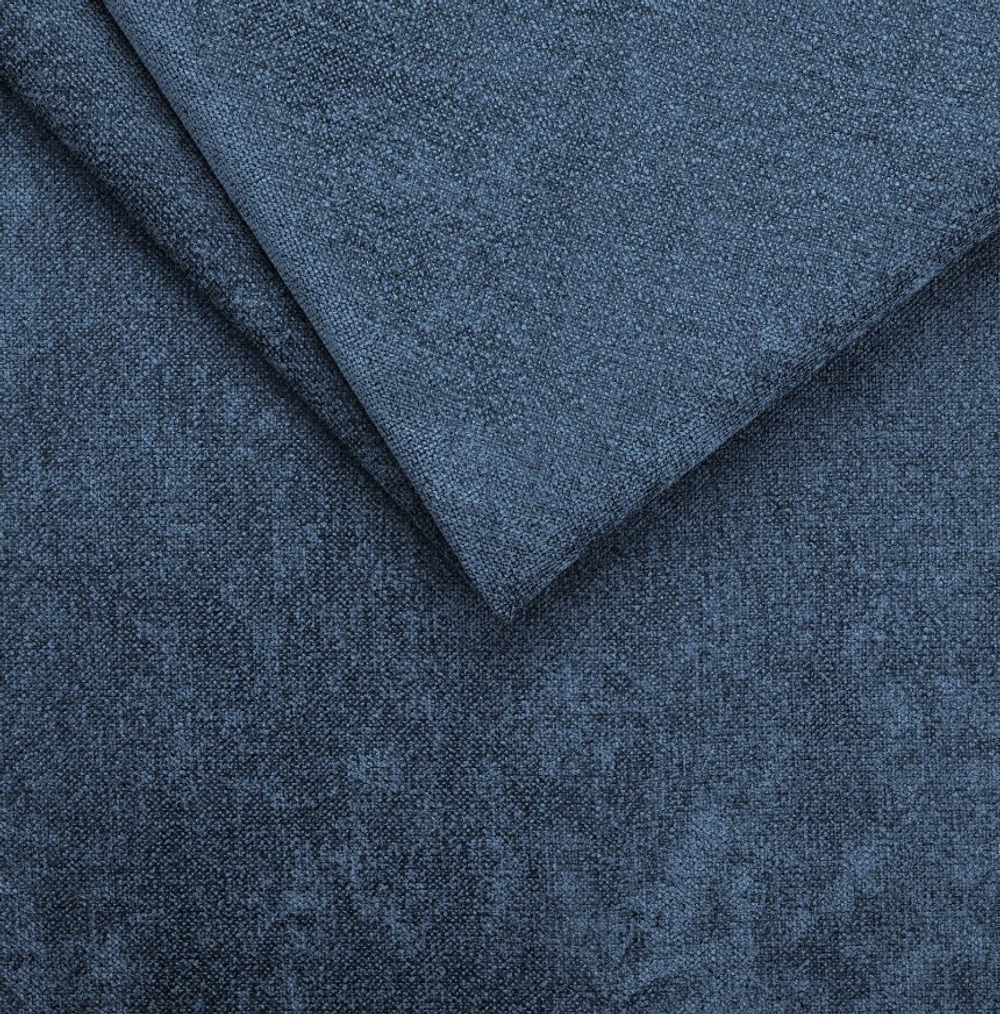 Букле Koma (Кома) 13