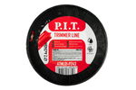 Леска для триммеров звезда P.I.T. ATML01-P243
