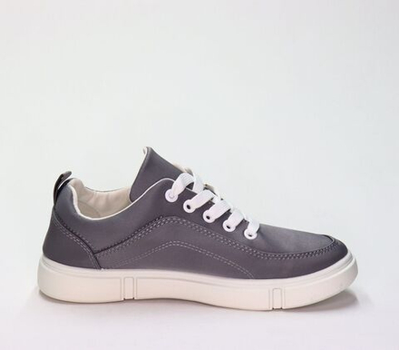 Кеды (36-41)р. / шт. K30