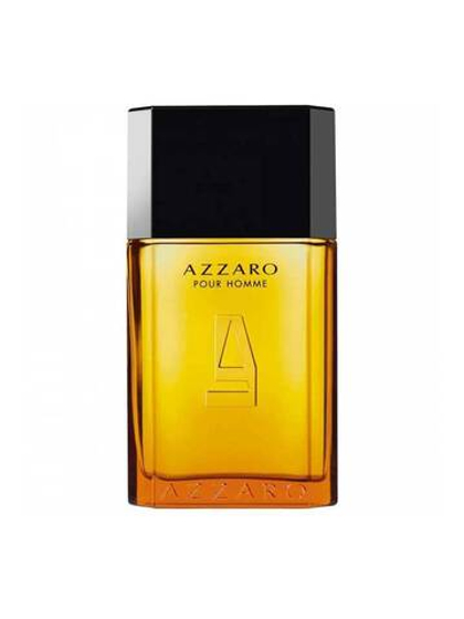 AZZARO Pour Homme men 100ml edt