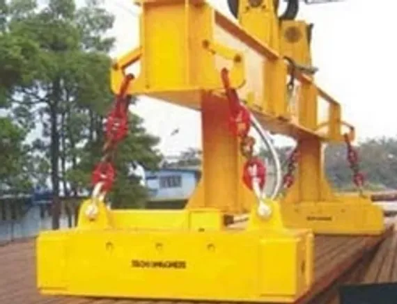 Электрический труборез Exact 170