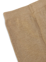 Колготки для девочек ажурные "Сердечки" (80-86 р-р), 1 шт.