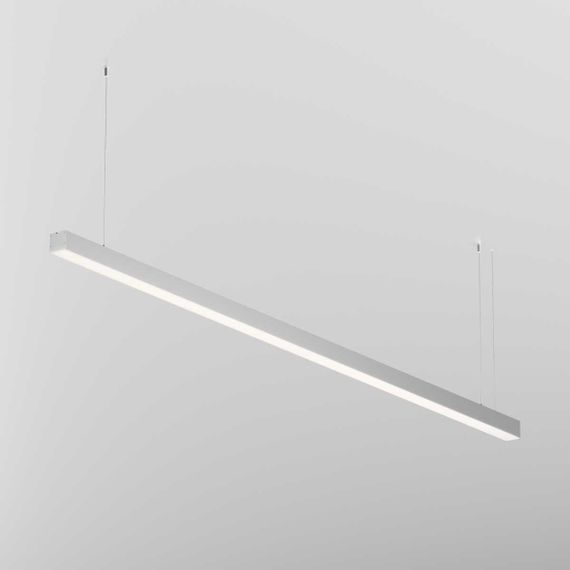 Линейный светильник Maytoni Technical LL312023