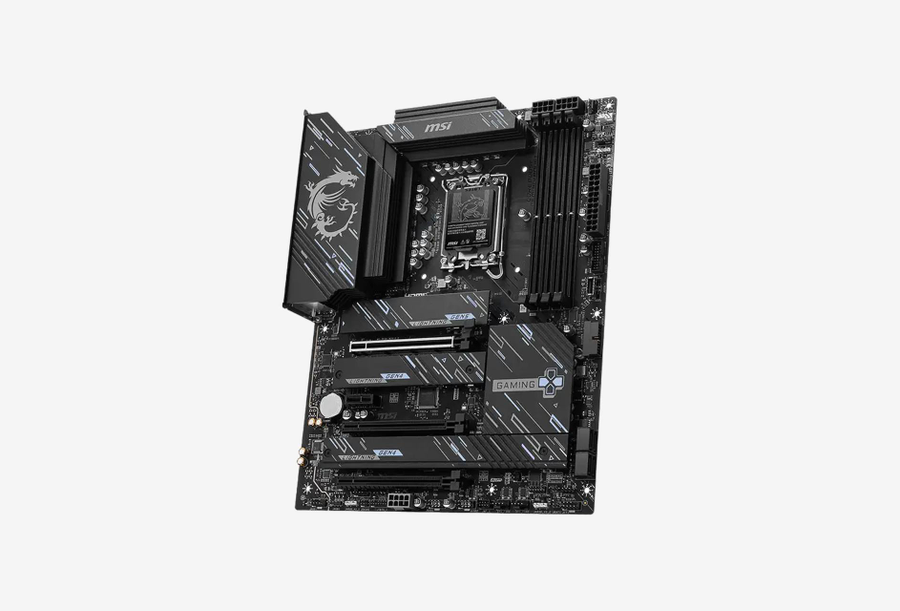 Z890 GAMING PLUS WIFI6E_0226708011210