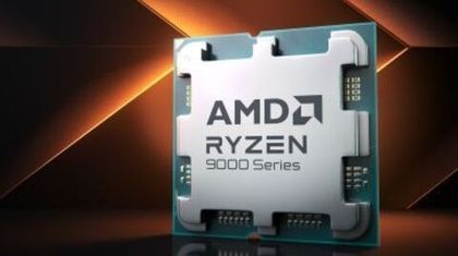 Вышли обзоры Ryzen 9 9950X и Ryzen 9 9900X