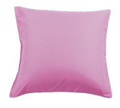 Наволочки софткоттон сиреневая   NSC 08  Valtery  Россия