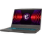 9S7-16RK11-087_0225819120311