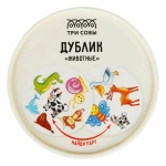 Игра Дублик Животные (Дубль)