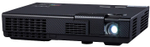 Проектор  NEC L102W
