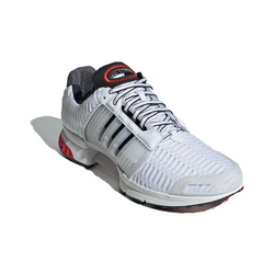 Кроссовки Adidas Climacool 1 'White' IF6849