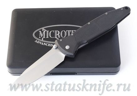 Нож Microtech Socom Elite Sterile MA s90v