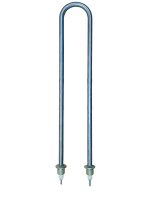 ТЭН-100/4,0-Р-220 ф2 Ш