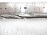 Сверло 11мм (105х205) Р6М5 к\х К/М1 СССР