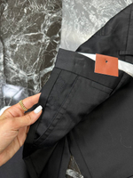 Штаны Loro Piana