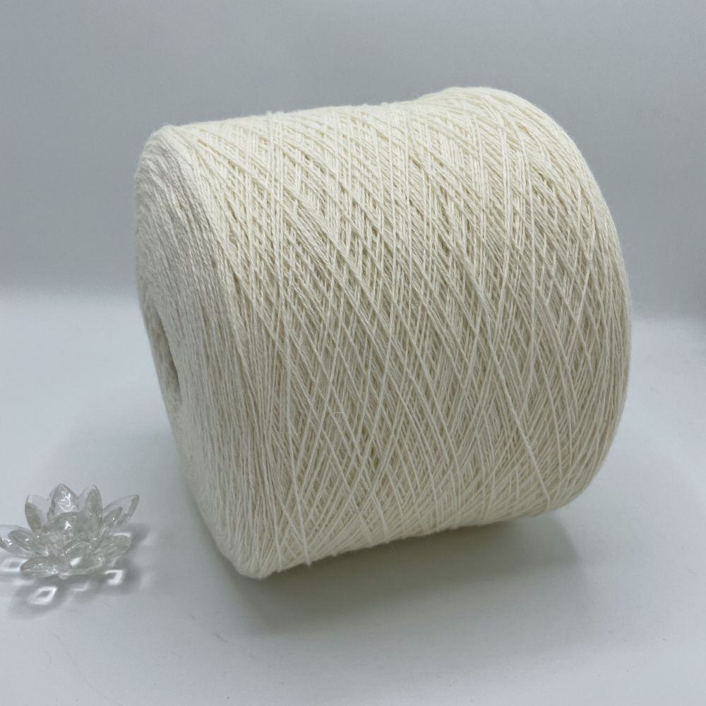 Filati Italiany 30% ангора 50% меринос 20% полиамид