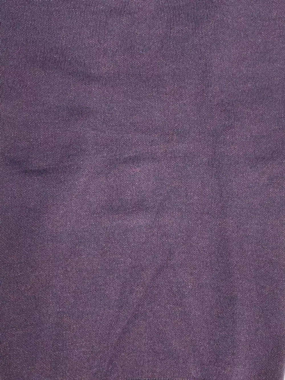 Лонгслив мужской,Поло с длинным рукавом