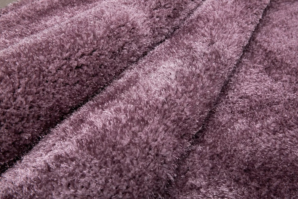 Puffy P001A LILAC Прямой