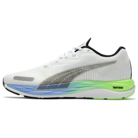 PUMA Velocity Nitro 2 Fade