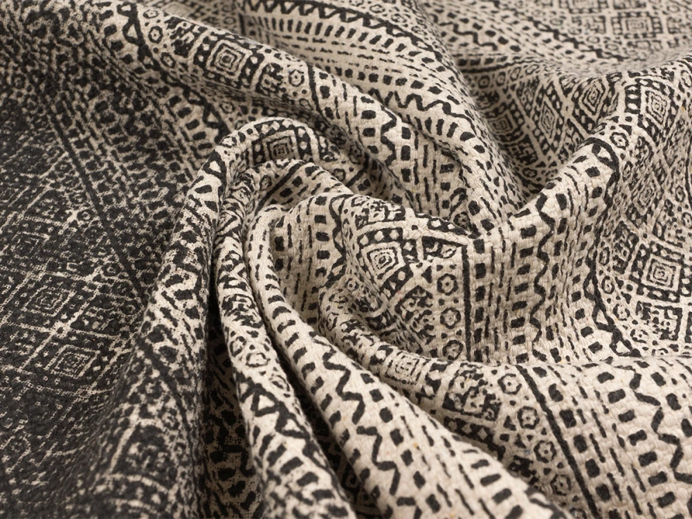 Ковер Luno 90х60